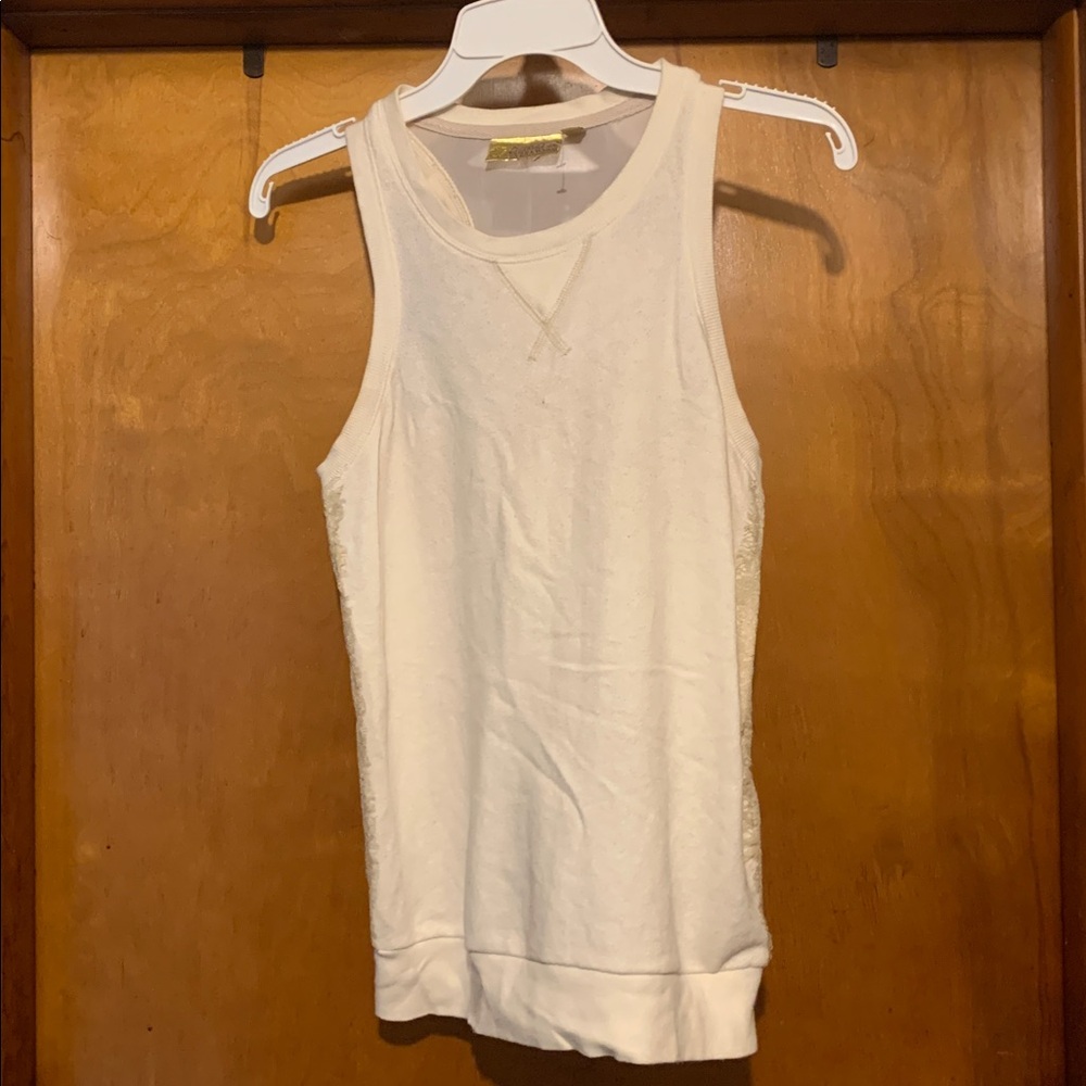 It’s bundle time! 5pc Various Size S Casual Tops - Picture 10 of 11